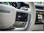 Land Rover Range Rover 4.4 P615 LWB SV ** Tailgate Event Suite ** Business Class Comfo ** Gloss White Ceramic
