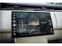 Land Rover Range Rover 4.4 P615 LWB SV ** Tailgate Event Suite ** Business Class Comfo ** Gloss White Ceramic