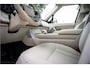 Land Rover Range Rover 4.4 P615 LWB SV ** Tailgate Event Suite ** Business Class Comfo ** Gloss White Ceramic
