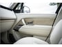 Land Rover Range Rover 4.4 P615 LWB SV ** Tailgate Event Suite ** Business Class Comfo ** Gloss White Ceramic