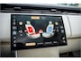 Land Rover Range Rover 4.4 P615 LWB SV ** Tailgate Event Suite ** Business Class Comfo ** Gloss White Ceramic