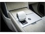 Land Rover Range Rover 4.4 P615 LWB SV ** Tailgate Event Suite ** Business Class Comfo ** Gloss White Ceramic