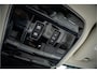 Land Rover Range Rover 4.4 P615 LWB SV ** Tailgate Event Suite ** Business Class Comfo ** Gloss White Ceramic