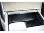 Land Rover Range Rover 4.4 P615 LWB SV ** Tailgate Event Suite ** Business Class Comfo ** Gloss White Ceramic