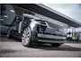 Land Rover Range Rover 4.4 P615 LWB SV ** Tailgate Event Suite ** Business Class Comfo ** Gloss White Ceramic