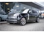 Land Rover Range Rover 4.4 P615 LWB SV ** Tailgate Event Suite ** Business Class Comfo ** Gloss White Ceramic