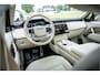 Land Rover Range Rover 4.4 P615 LWB SV ** Tailgate Event Suite ** Business Class Comfo ** Gloss White Ceramic
