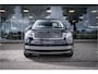 Land Rover Range Rover 4.4 P615 LWB SV ** Tailgate Event Suite ** Business Class Comfo ** Gloss White Ceramic