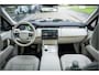 Land Rover Range Rover 4.4 P615 LWB SV ** Tailgate Event Suite ** Business Class Comfo ** Gloss White Ceramic