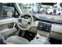 Land Rover Range Rover 4.4 P615 LWB SV ** Tailgate Event Suite ** Business Class Comfo ** Gloss White Ceramic