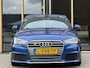Audi A1 Sportback 2.0 TFSI S1 Quattro 340pk eventuri inlaat