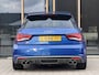 Audi A1 Sportback 2.0 TFSI S1 Quattro 340pk eventuri inlaat
