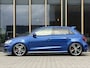 Audi A1 Sportback 2.0 TFSI S1 Quattro 340pk eventuri inlaat
