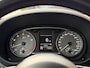 Audi A1 Sportback 2.0 TFSI S1 Quattro 340pk eventuri inlaat