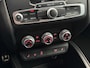 Audi A1 Sportback 2.0 TFSI S1 Quattro 340pk eventuri inlaat