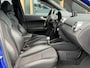 Audi A1 Sportback 2.0 TFSI S1 Quattro 340pk eventuri inlaat