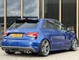 Audi A1 Sportback 2.0 TFSI S1 Quattro 340pk eventuri inlaat