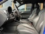 Audi A1 Sportback 2.0 TFSI S1 Quattro 340pk eventuri inlaat