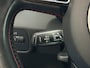 Audi A1 Sportback 2.0 TFSI S1 Quattro 340pk eventuri inlaat