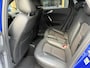 Audi A1 Sportback 2.0 TFSI S1 Quattro 340pk eventuri inlaat