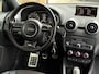 Audi A1 Sportback 2.0 TFSI S1 Quattro 340pk eventuri inlaat