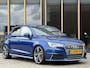 Audi A1 Sportback 2.0 TFSI S1 Quattro 340pk eventuri inlaat