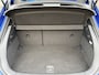 Audi A1 Sportback 2.0 TFSI S1 Quattro 340pk eventuri inlaat