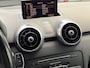 Audi A1 Sportback 2.0 TFSI S1 Quattro 340pk eventuri inlaat