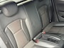 Audi A1 Sportback 2.0 TFSI S1 Quattro 340pk eventuri inlaat