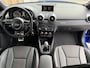 Audi A1 Sportback 2.0 TFSI S1 Quattro 340pk eventuri inlaat