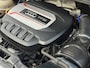 Audi A1 Sportback 2.0 TFSI S1 Quattro 340pk eventuri inlaat