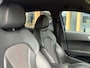 Audi A1 Sportback 2.0 TFSI S1 Quattro 340pk eventuri inlaat