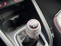 Audi A1 Sportback 2.0 TFSI S1 Quattro 340pk eventuri inlaat