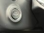 Skoda Enyaq iV BWJ 2021 | 60 SPORTLINE | SOH 91,55% | TREKHAAK | PANO DAK | LEER | STOEL&STUUR VERW | CAMERA A | CARPLAY |