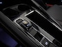 Skoda Enyaq iV BWJ 2021 | 60 SPORTLINE | TREKHAAK | PANO DAK | LEER | STOEL&STUUR VERW | CAMERA A | CARPLAY |