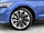 Skoda Enyaq iV BWJ 2021 | 60 SPORTLINE | SOH 91,55% | TREKHAAK | PANO DAK | LEER | STOEL&STUUR VERW | CAMERA A | CARPLAY |