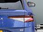 Skoda Enyaq iV BWJ 2021 | 60 SPORTLINE | SOH 91,55% | TREKHAAK | PANO DAK | LEER | STOEL&STUUR VERW | CAMERA A | CARPLAY |