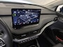 Skoda Enyaq iV BWJ 2021 | 60 SPORTLINE | TREKHAAK | PANO DAK | LEER | STOEL&STUUR VERW | CAMERA A | CARPLAY |