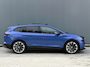 Skoda Enyaq iV BWJ 2021 | 60 SPORTLINE | SOH 91,55% | TREKHAAK | PANO DAK | LEER | STOEL&STUUR VERW | CAMERA A | CARPLAY |