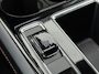 Skoda Enyaq iV BWJ 2021 | 60 SPORTLINE | SOH 91,55% | TREKHAAK | PANO DAK | LEER | STOEL&STUUR VERW | CAMERA A | CARPLAY |
