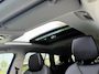 Skoda Enyaq iV BWJ 2021 | 60 SPORTLINE | SOH 91,55% | TREKHAAK | PANO DAK | LEER | STOEL&STUUR VERW | CAMERA A | CARPLAY |