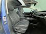 Skoda Enyaq iV BWJ 2021 | 60 SPORTLINE | SOH 91,55% | TREKHAAK | PANO DAK | LEER | STOEL&STUUR VERW | CAMERA A | CARPLAY |