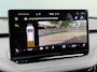 Skoda Enyaq iV BWJ 2021 | 60 SPORTLINE | SOH 91,55% | TREKHAAK | PANO DAK | LEER | STOEL&STUUR VERW | CAMERA A | CARPLAY |