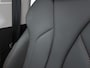 Skoda Enyaq iV BWJ 2021 | 60 SPORTLINE | TREKHAAK | PANO DAK | LEER | STOEL&STUUR VERW | CAMERA A | CARPLAY |