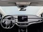 Skoda Enyaq iV BWJ 2021 | 60 SPORTLINE | SOH 91,55% | TREKHAAK | PANO DAK | LEER | STOEL&STUUR VERW | CAMERA A | CARPLAY |
