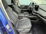 Skoda Enyaq iV BWJ 2021 | 60 SPORTLINE | SOH 91,55% | TREKHAAK | PANO DAK | LEER | STOEL&STUUR VERW | CAMERA A | CARPLAY |