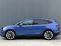 Skoda Enyaq iV BWJ 2021 | 60 SPORTLINE | SOH 91,55% | TREKHAAK | PANO DAK | LEER | STOEL&STUUR VERW | CAMERA A | CARPLAY |