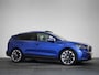 Skoda Enyaq iV BWJ 2021 | 60 SPORTLINE | TREKHAAK | PANO DAK | LEER | STOEL&STUUR VERW | CAMERA A | CARPLAY |