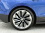 Skoda Enyaq iV BWJ 2021 | 60 SPORTLINE | SOH 91,55% | TREKHAAK | PANO DAK | LEER | STOEL&STUUR VERW | CAMERA A | CARPLAY |