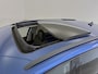 Skoda Enyaq iV BWJ 2021 | 60 SPORTLINE | TREKHAAK | PANO DAK | LEER | STOEL&STUUR VERW | CAMERA A | CARPLAY |